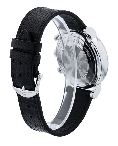 IWC Portofino Chronograph IW391408